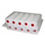337 ALFA Rouleau mousse fine