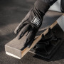 3490 ALFA Bande de protection pour terrasse