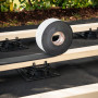 3490 ALFA Bande de protection pour terrasse