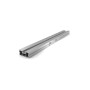 Vis de profil adapté à notre profil de terrasse en aluminium 3500 Alfa TL