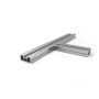 Vis de profil adapté à notre profil de terrasse en aluminium 3500 Alfa TL
