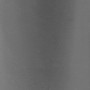 Film couverture robuste en PE (ep. 250 µm)