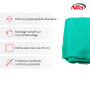 428 Alfa Filet d'échafaudage pour façades