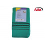 428 ALFA Filet d´échafaudage pour façades