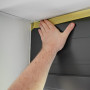 fineline-gold-angles-4