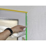 561 ALFA - FineLine Gold - Masquage - pose ultra rapide et simple sur grandes surfaces