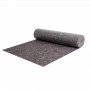 5920 Alfa Toile de couverture 300 g BG 