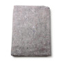 Couverture de protection utilisation universelle en tissu 220 g/m²