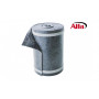 596 ALFA - Bâche protection absorbante peinture pour escaliers