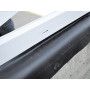 605 ALFA - Membrane flexible avec film dépliant en EPDM avec une face en Butyle, pour joints hermétique des fenêtres et portes- Extérieur