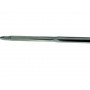 lance de 60 cm 