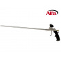 624 ALFA - Pistolet «FD» pour mousse toit plat 