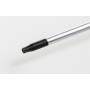 6395 ALFA Tournevis TORX 08