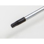6395 ALFA Tournevis TORX 10
