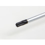 6395 ALFA Tournevis TORX 15