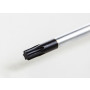 6395 ALFA Tournevis TORX 25