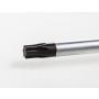 6395 ALFA Tournevis TORX 30