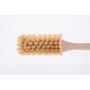 6880 ALFA Brosse à manche long