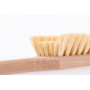 6880 ALFA Brosse à manche long