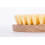 6880 ALFA Brosse à manche long