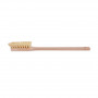 6880 ALFA Brosse à manche long