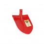 6983 SHW Pelle de Francfort 