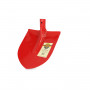 6983 SHW Pelle de Francfort 