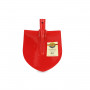 6983 SHW Pelle de Francfort 