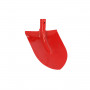 6983 SHW Pelle de Francfort 
