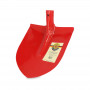 6983 SHW Pelle de Francfort 