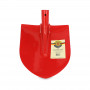 6983 SHW Pelle de Francfort 