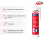 7500 ALFA Silicone de montage et de salle de bain (silicone sanitaire)