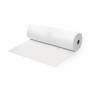 Voile robuste pour résine liquide destiné au système Alfa proteXos LF.