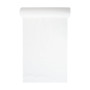 Voile robuste pour résine liquide destiné au système Alfa proteXos LF.