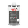Primaire universel monocomposant pour le système Alfa proteXos LF