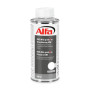 Primaire universel monocomposant pour le système Alfa proteXos LF
