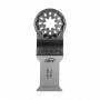 8321 ALFA Lame de scie Multi E-Cut FINE