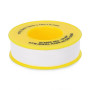 8860 Ruban d'étancheité en PTFE Fermit GRp