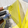 Couteau cutter de qualité pro