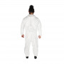 9291 Tyvek® 500 Xpert (combinaison de protection chimique)