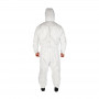 9291 Tyvek® 500 Xpert (combinaison de protection chimique)