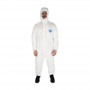 9291 Tyvek® 500 Xpert (combinaison de protection chimique)