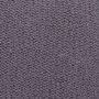 Gants en tricot fin avec revêtement en Foam Nitril et picots
