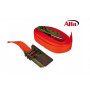 977 ALFA Sangle de logistique pour professionnels - système de came
