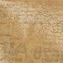 Ruban adhésif en papier spécial, simple face, à adhérence renforcée, exempt de papier siliconé