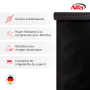 2110 Alfa Isolation contre les bruits d'impact Antidérapant