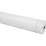 538 ALFA - Treillis renforce en fibre de verre 210 g/m² isolation thermique (ITE) - Blanc