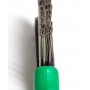 alfa-brosse-pour-etrier-de-freins-acier