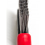 alfa-brosse-pour-etrier-de-freins-acier