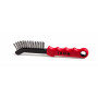 alfa-brosse-pour-etrier-de-freins-acier